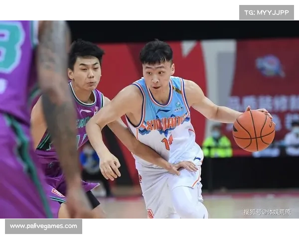 魔笛依旧锋利！本季联赛创造14次关键机会领衔全队助力球队攻防转换