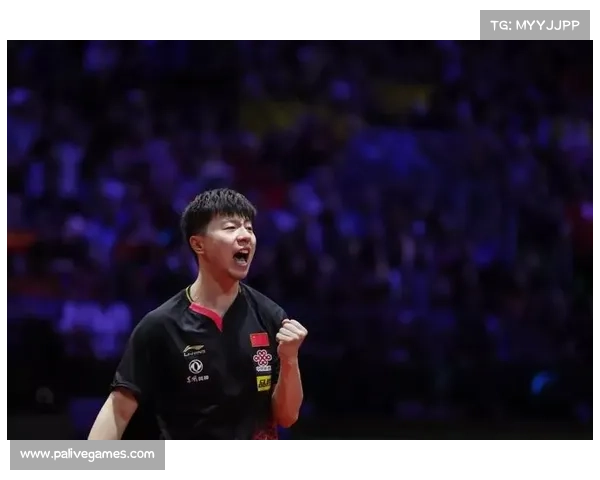 马龙强调：我们的球员注重团队精神 没有自私和以自我为中心的球员