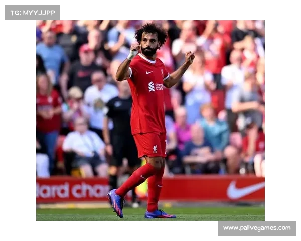 曼城利物浦阿森纳争抢法鹰中场拉尔森转会费预计达6000万镑