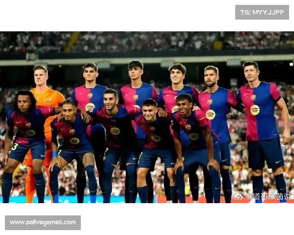 马竞欧冠出局西甲三轮不胜争冠难度加大国王杯再遇巴萨挑战