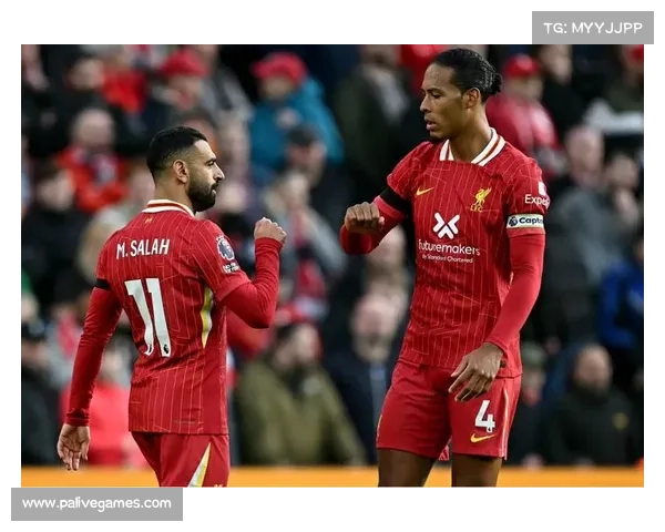 英媒:利物浦错失贝林厄姆转而运作科克兹为新核心 英媒:利物浦错失贝林厄姆转而运作科克兹为新核心