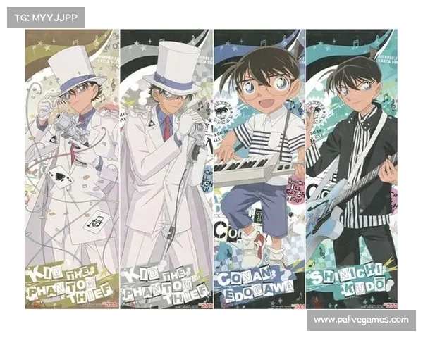 基德称加福德攻防俱佳 将与AD搭档成球队核心搭配 基德称加福德攻防俱佳 将与AD搭档成球队核心搭配