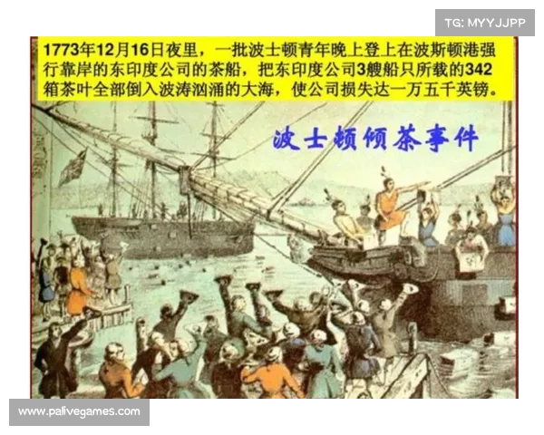 三哥凭船为生，畅游海上岁月的节奏与故事