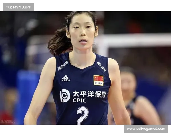 勇士因伤退赛 朱婷伤情正式公布恢复计划启动 勇士因伤退赛 朱婷伤情正式公布恢复计划启动