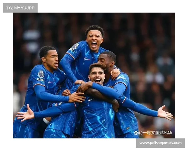 切尔西主帅点评绝杀胜利 称对手实力确实强劲 切尔西主帅点评绝杀胜利 称对手实力确实强劲