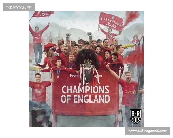 国米排名暴跌易建联状态神勇引领球队连胜表现惊艳