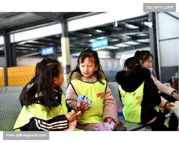《推动冰雪运动高质量发展激发冰雪经济活力王者归来全面开启冰雪产业新局面》