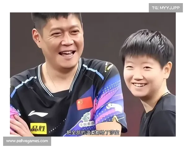 孙颖莎状态神勇引发勇士迎来争议背后深层原因分析