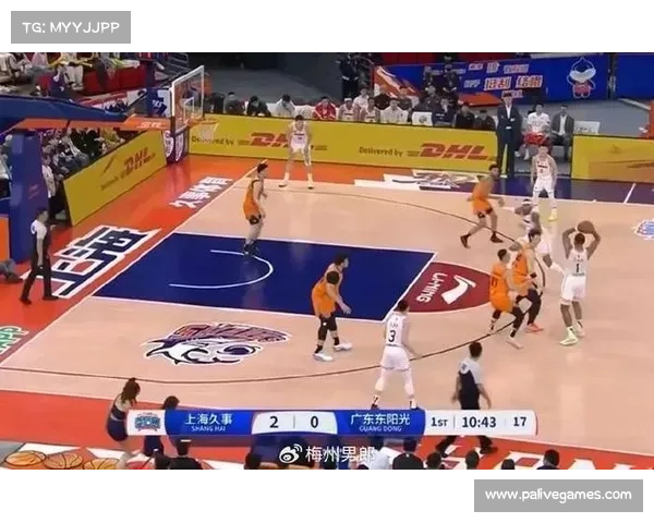 广东队赛前预测：精准战术调整成关键胜负手