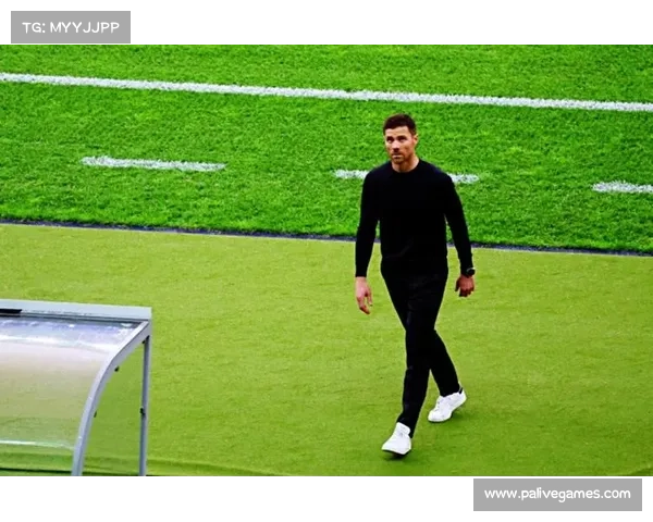 德国杯挑战，药厂回归争冠状态