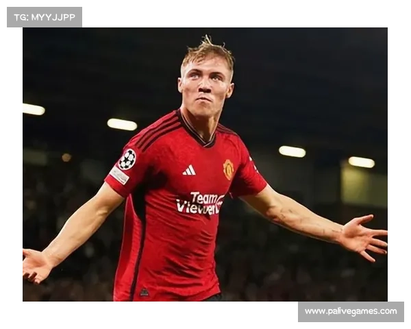 曼联迎来连胜喜讯 马龙伤情公布积极恢复中