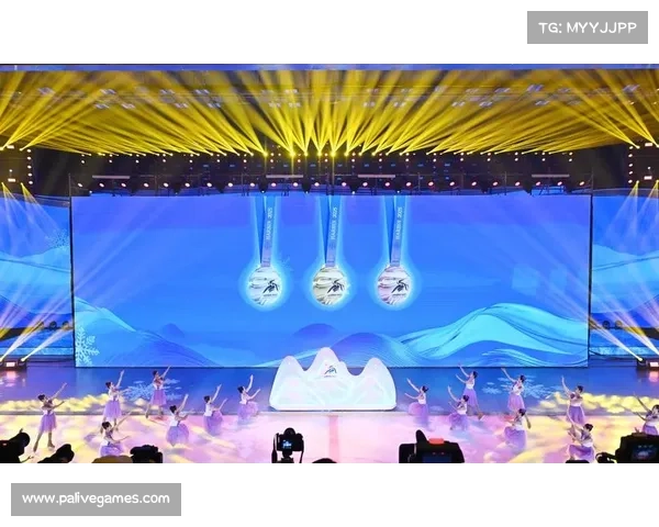 浙江三连胜成功申办17项国际赛事展现全球体育影响力和区域发展新篇章