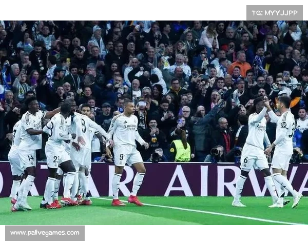 皇马欲签勒沃库森中卫因卡皮耶 面临利物浦等球队竞争