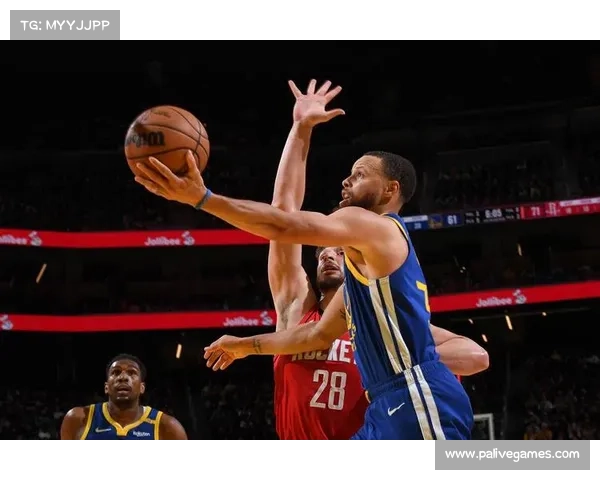 火箭队刷新纪录 夺取胜利并创下职业生涯最佳表现