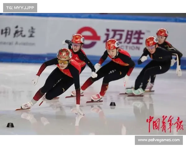 第十四届全国冬季运动会焦点对决引爆内蒙古赛场精彩纷呈