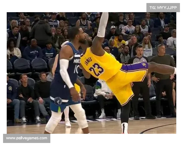 詹姆斯惊天盖帽！老将力挽狂澜，巅峰绽放三十七分钟