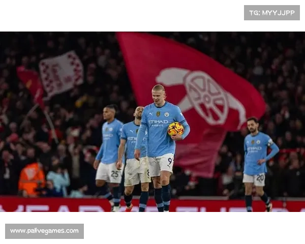 曼城主帅:英超联赛竞争愈发激烈进入白热化阶段 曼城主帅:英超联赛竞争愈发激烈进入白热化阶段