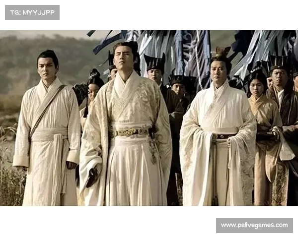 一击致命倒霉清道夫遭遇不幸命运揭示生死边缘的意外悲剧