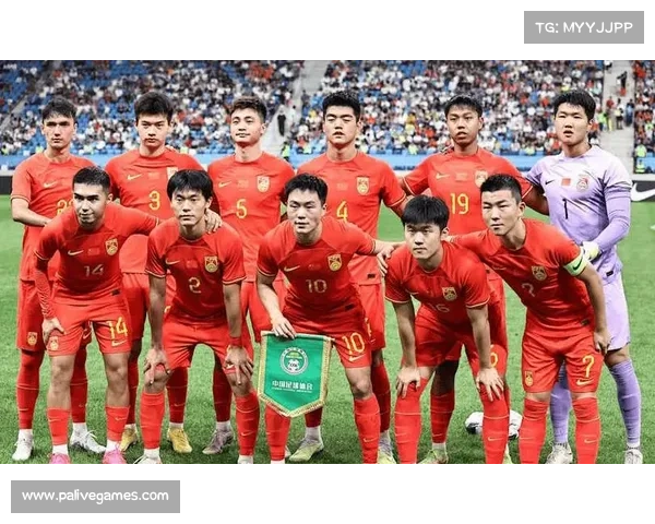 拳击奥预赛圆满落幕 中国队再添三席奥运资格进军东京