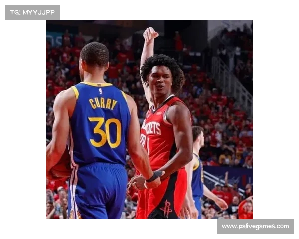 火箭筹码大换血打造杜兰特字母哥阿门三巨头梦幻阵容