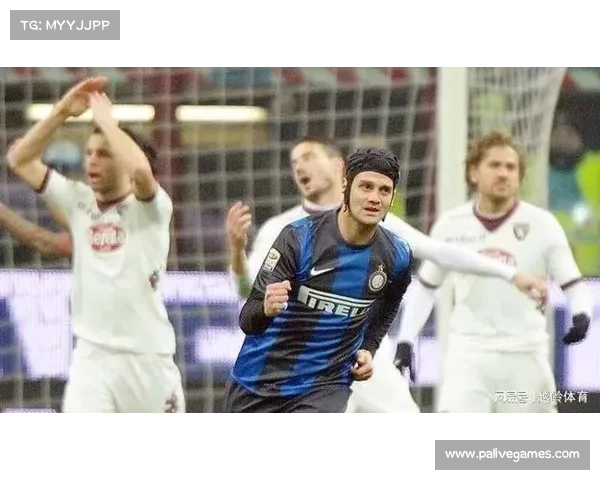 迪马济奥确认齐沃接替因扎吉出任国际米兰新主帅