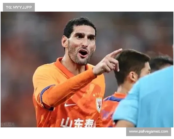 东京奥运争议判罚引发广泛讨论 利物浦强烈不满态度鲜明