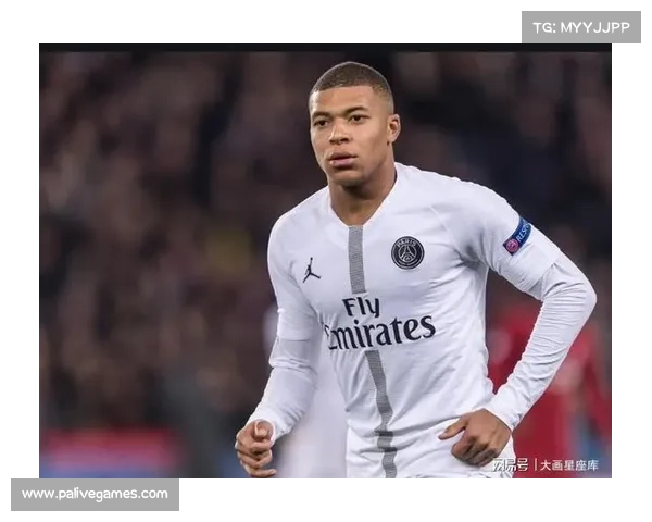 姆巴佩即将退役 球迷泪别传奇时刻 不舍告别足球之星 姆巴佩即将退役 球迷泪别传奇时刻 不舍告别足球之星