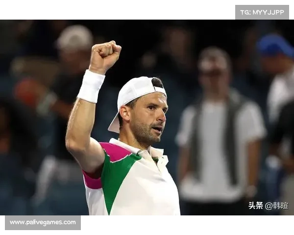 德约科维奇再度夺得MVP 荣耀背后见证传奇延续与伟大成就