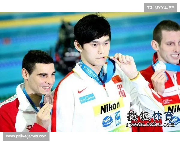 中国男篮全面领先技术统计优势明显 比赛进程毫无悬念轻松取胜