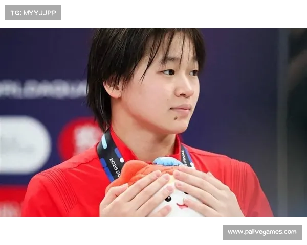 伊布争议判罚引发热议 全红婵强烈不满声援运动员权益