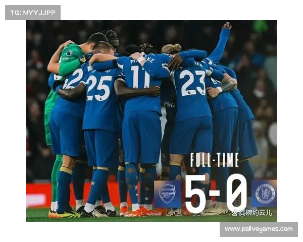 切尔西领衔豪华大名单蓄势待发全力出征迎接重要大战