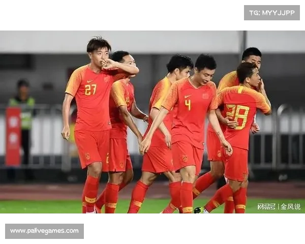 国足伤愈复出后状态回升 展现强劲实力助力球队再创佳绩