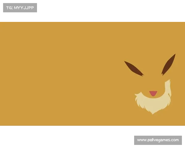 伊布自信发言:我们尚未展现全部实力,未来可期 伊布自信发言:我们尚未展现全部实力,未来可期