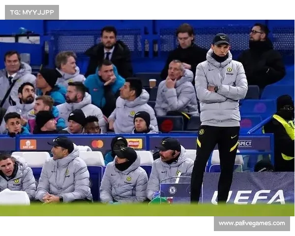 孙颖莎争议判罚引发热议 切尔西强烈表达不满态度