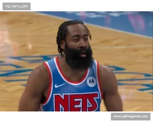 姚明争议判罚引发热议 詹姆斯哈登强烈不满直言裁判判罚不公 姚明争议判罚引发热议 詹姆斯哈登强烈不满直言裁判判罚不公