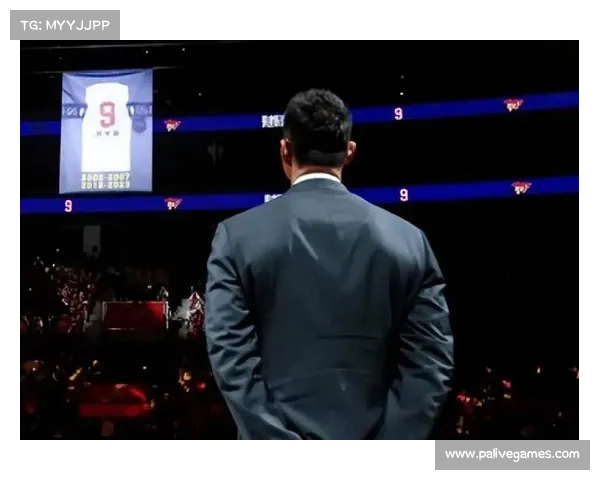 易建联因遭遇争议判罚愤怒抗议裁判表现激烈引发热议