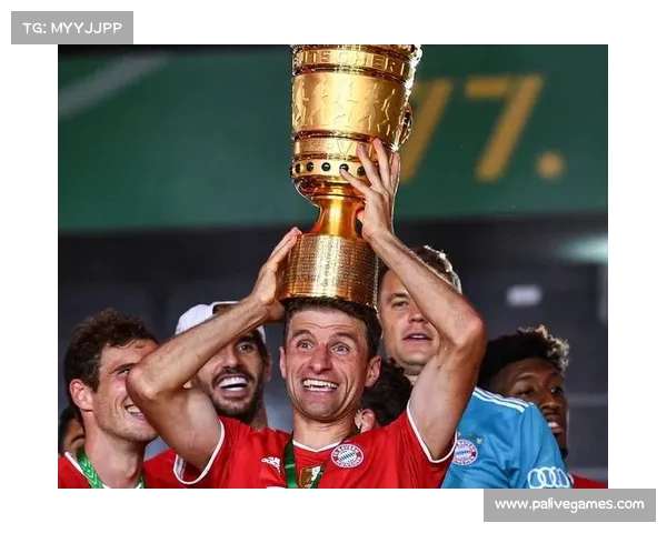 拜仁传奇即将退役 球迷心中不舍与感恩交织送别伟大球星