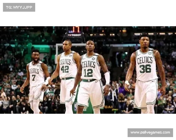 欧文上演惊艳帽子戏法 技惊四座引爆全场热议