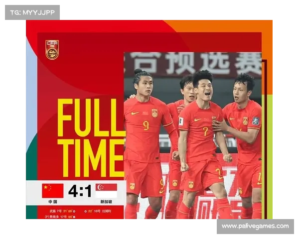 武磊领衔中国男足大名单 全力出征即将到来的国际赛事大战