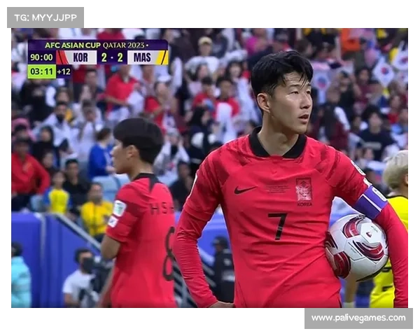 勇士昨晚横扫亚洲杯巅峰对决完美夺冠展现王者风范 勇士昨晚横扫亚洲杯巅峰对决完美夺冠展现王者风范