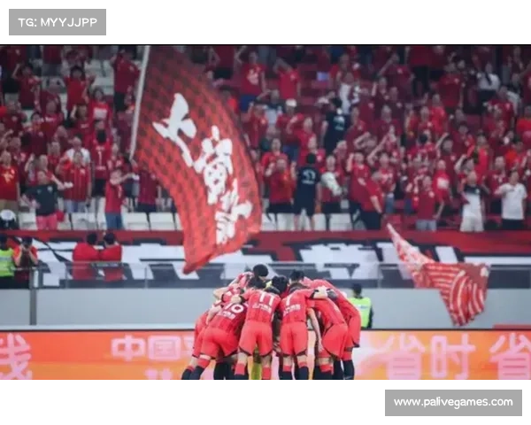 上海海港力克对手成功晋级奥运会 男足再创辉煌