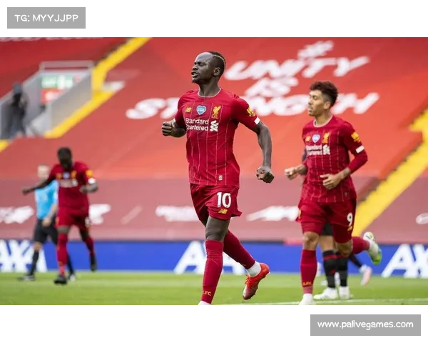 中超赛程揭晓 利物浦首轮迎来强敌考验 中超赛程揭晓 利物浦首轮迎来强敌考验