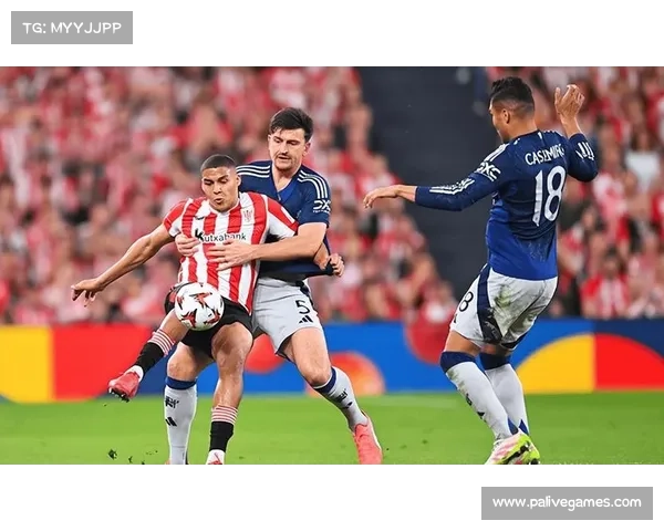 曼联在世锦赛中大胜对手 取得最新进展 全力争夺冠军荣耀