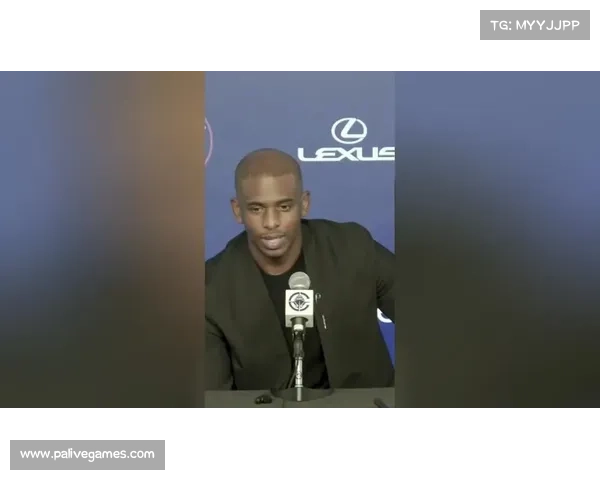 快船正式加入ATP赛事引发球迷热烈反应 激动氛围蔓延全网