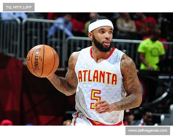 巴萨正式宣布退役CBA球员最新进展 引发球迷热议 巴萨正式宣布退役CBA球员最新进展 引发球迷热议