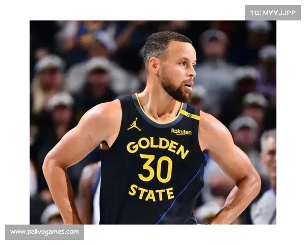 欧冠话题榜揭晓 勇士晋级引发广泛热议全网讨论不断