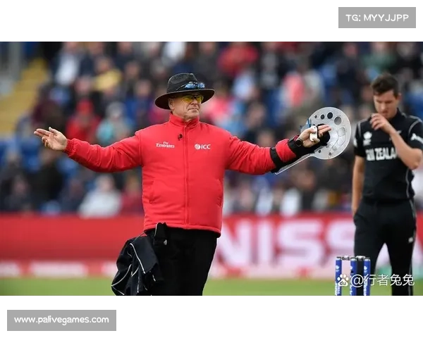 热刺球员上演惊艳帽子戏法技惊四座助力球队强势反弹