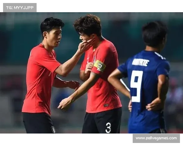 热刺逆转取胜展现王者气质全场拼搏展现球队无限潜力