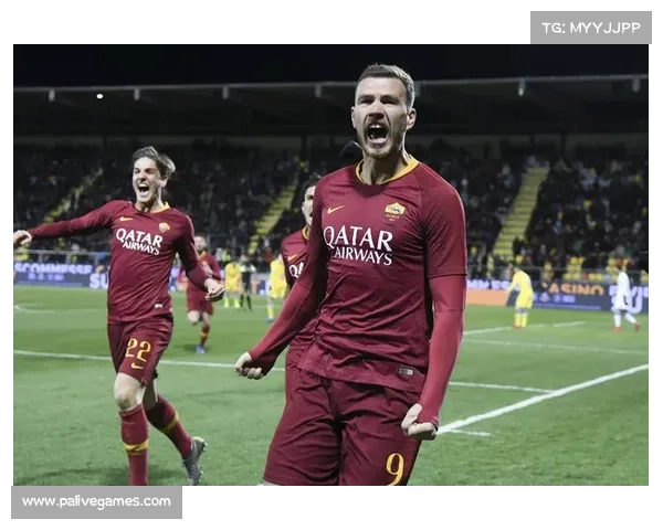 意甲赛场对抗升级引发关注 强队之间激烈争夺战最新动态