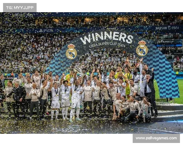 皇马官方宣布欧冠最新进展 球队备战情况与目标明确